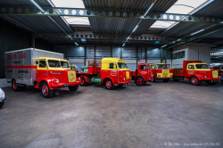 20240234-Loos-Simon-00495
